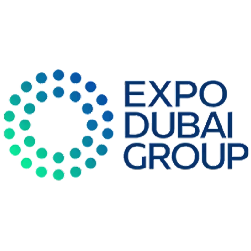 Dubai Based one of Best Luxury property Developer is Expo Dubai Group. First Point Real Estate agency is dealing their off-plan Properties