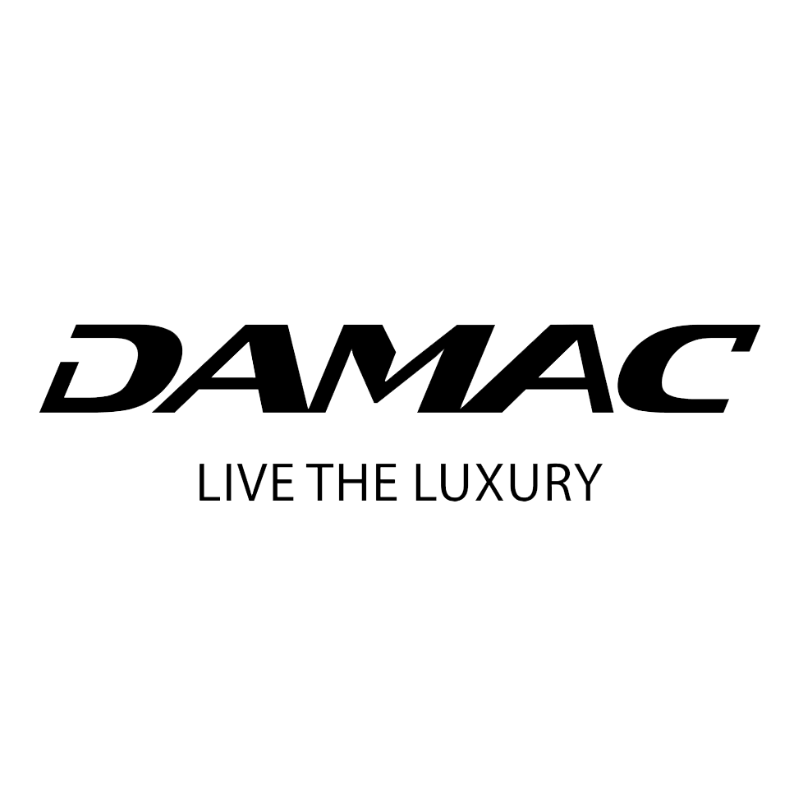Dubai Based one of Best Luxury property Developer is DAMAC. First Point Real Estate agency is dealing their off-plan Properties