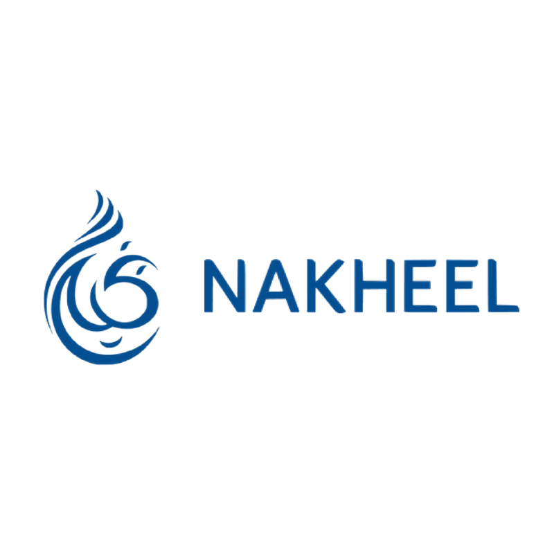 Dubai Based one of Best Luxury property Developer is Nakheel. First Point Real Estate agency is dealing their off-plan Properties