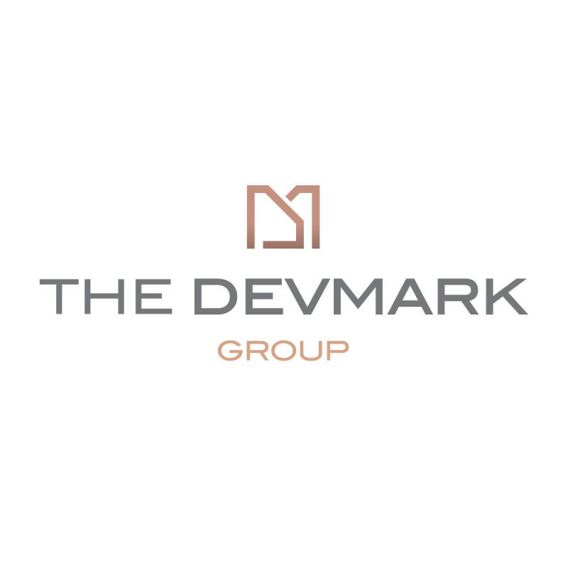 Dubai Based one of Best Luxury property Developer is The Devmark Group. First Point Real Estate agency is dealing their off-plan Properties