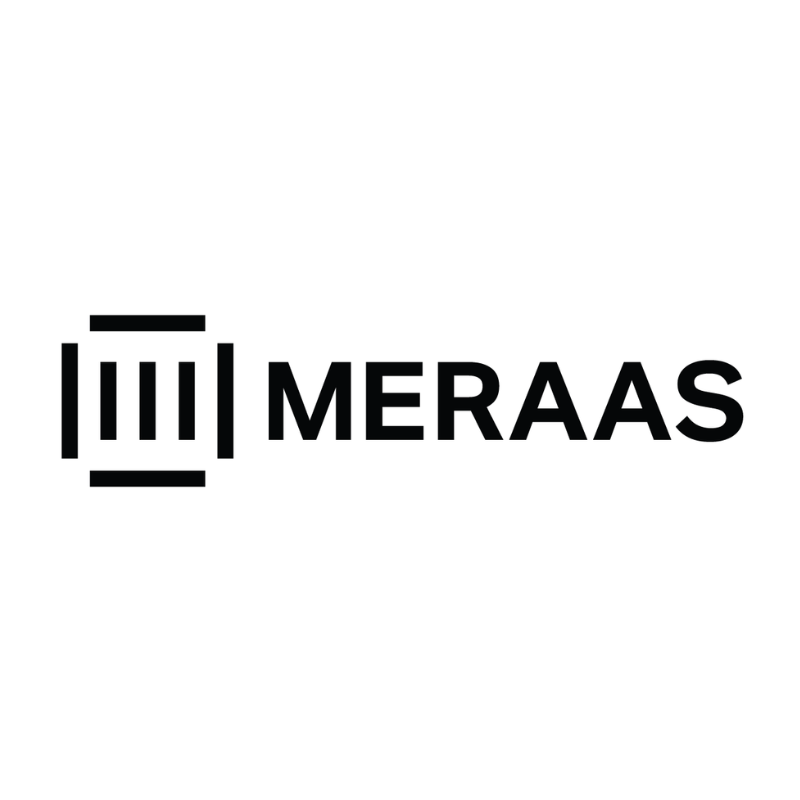 Dubai Based one of Best Luxury property Developer is Meraas. First Point Real Estate agency is dealing their off-plan Properties