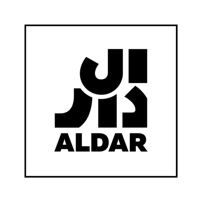 Dubai Based one of Best Luxury property Developer is Aldar. First Point Real Estate agency is dealing their off-plan Properties