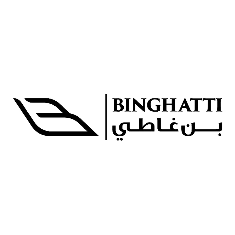 Dubai Based one of Best Luxury property Developer is Binghatti Developer. First Point Real Estate agency is dealing their off-plan Properties