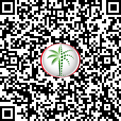 QR Code Scanner