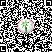QR Code Scanner
