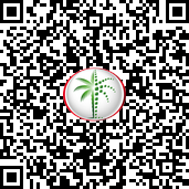 QR Code Scanner