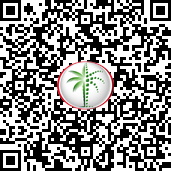 QR Code Scanner