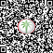 QR Code Scanner