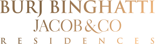 Burj Binghatti Jacob & Co Residences | FirstPoint Real Estate