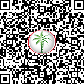 QR Code Scanner