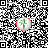 QR Code Scanner