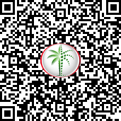 QR Code Scanner