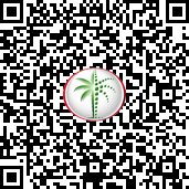 QR Code Scanner