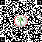 QR Code Scanner
