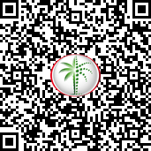 QR Code Scanner
