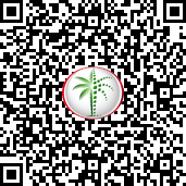 QR Code Scanner