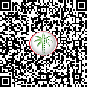 QR Code Scanner