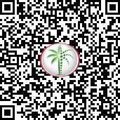QR Code Scanner
