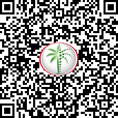 QR Code Scanner