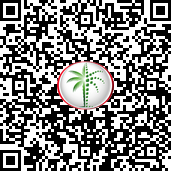 QR Code Scanner