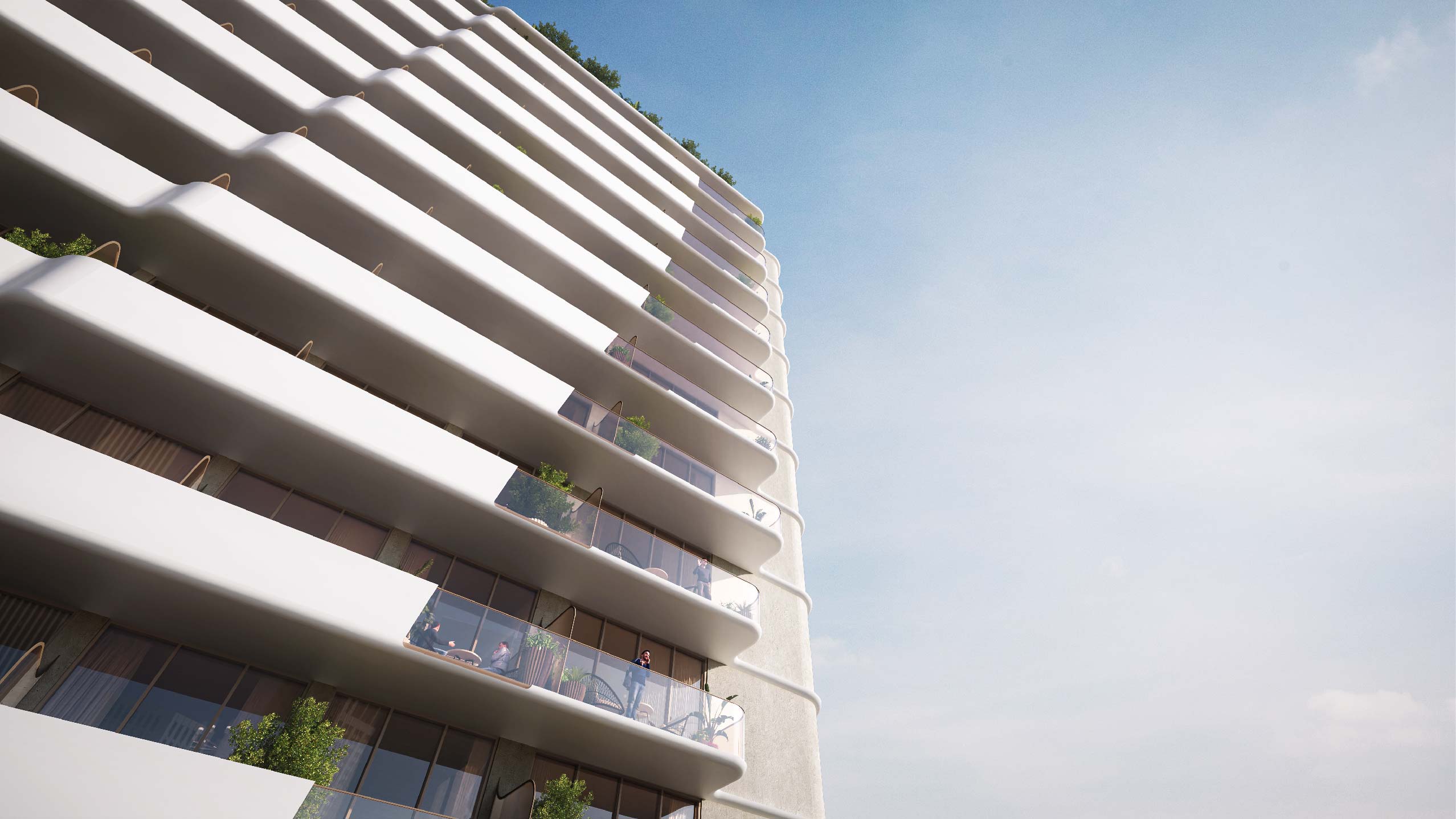 Explore Pearl House III by Imtiaz at Jumeirah Village Circle Dubai. Luxury apartments and Studios designed for buyers seeking unmatched comfort and style.