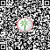 QR Code Scanner