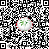 QR Code Scanner