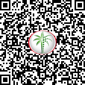 QR Code Scanner