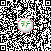 QR Code Scanner