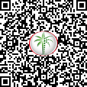 QR Code Scanner