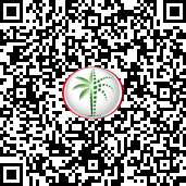 QR Code Scanner