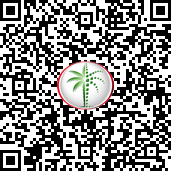 QR Code Scanner