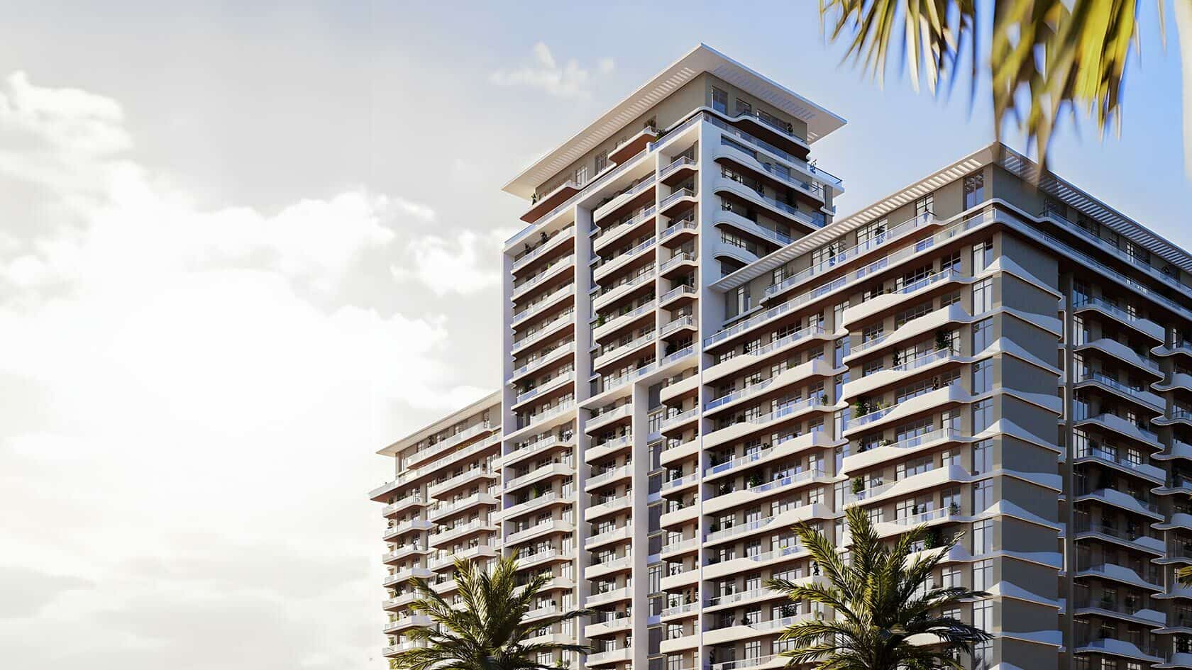 Helvetia by DHG FirstPoint Real Estate