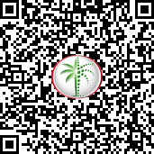 QR Code Scanner