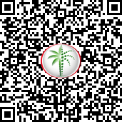 QR Code Scanner