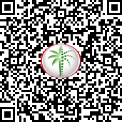QR Code Scanner