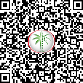 QR Code Scanner
