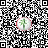 QR Code Scanner