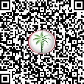 QR Code Scanner