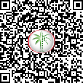 QR Code Scanner