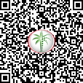 QR Code Scanner