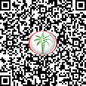 QR Code Scanner
