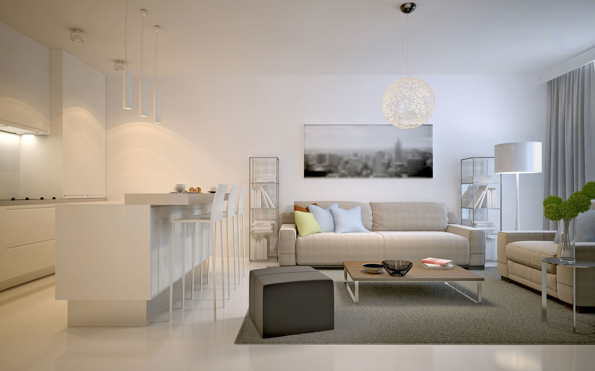 Affordable living at Time 3 Apartments in Dubailand by Time Properties. Offers studio to 3 BR units starting at AED 447K. Download brochure now!