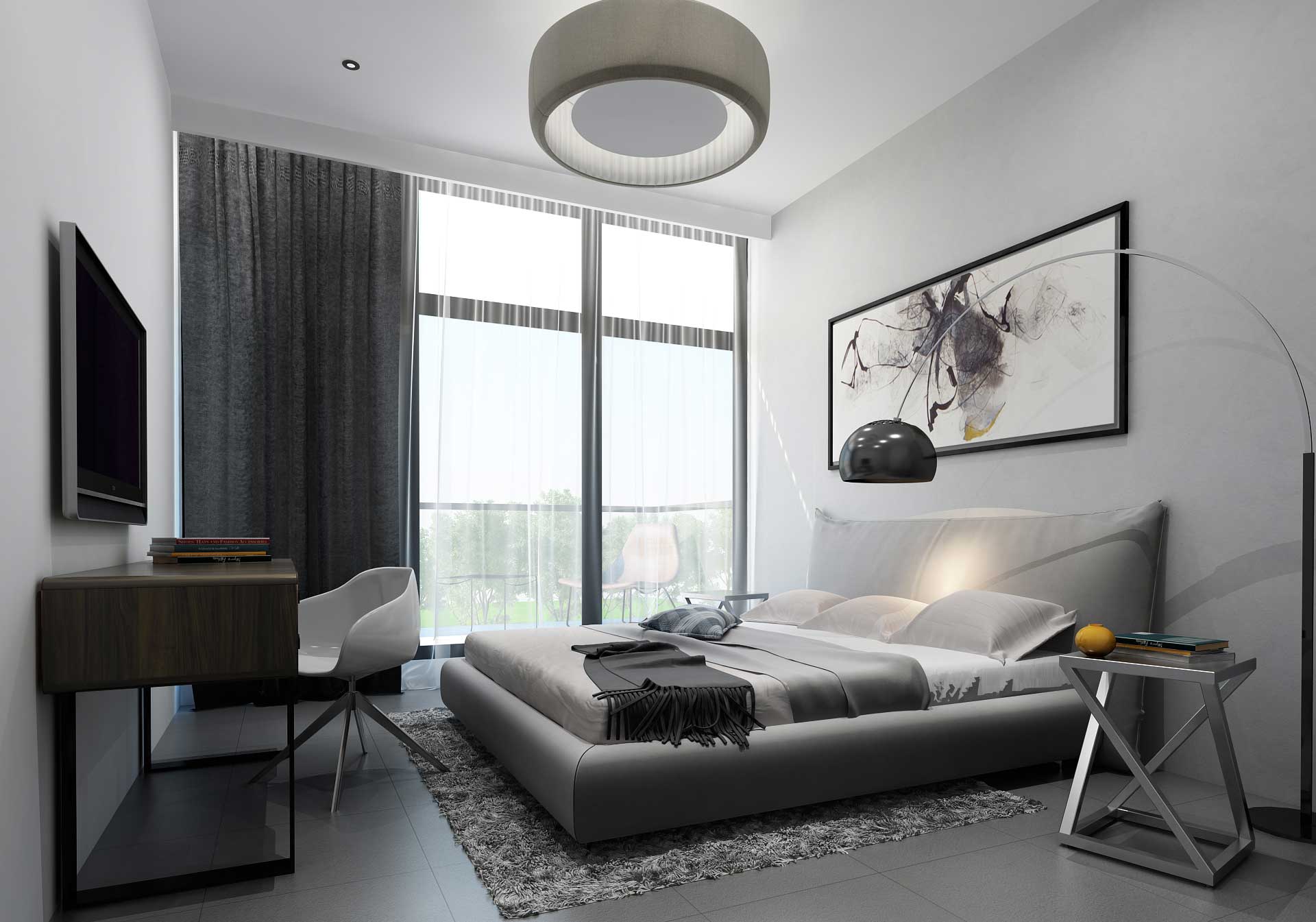 Affordable living at Time 3 Apartments in Dubailand by Time Properties. Offers studio to 3 BR units starting at AED 447K. Download brochure now!