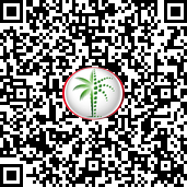 QR Code Scanner