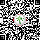 QR Code Scanner