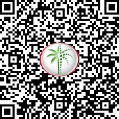 QR Code Scanner