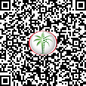 QR Code Scanner