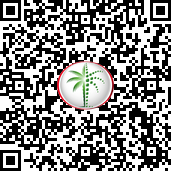 QR Code Scanner