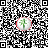 QR Code Scanner